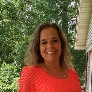 Meet your Posher, Nicki